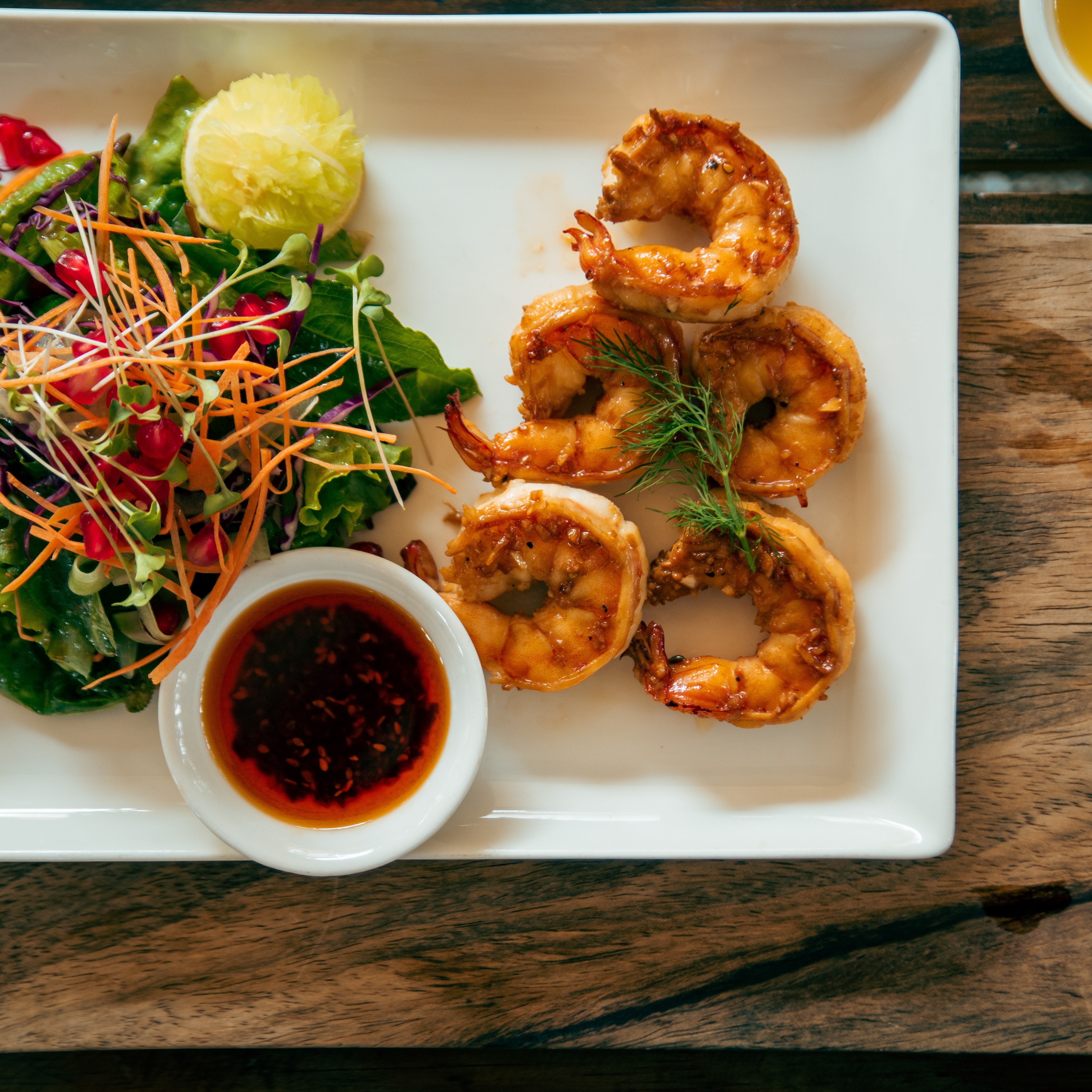 Piano Piano South - Italian Restaurant image 4